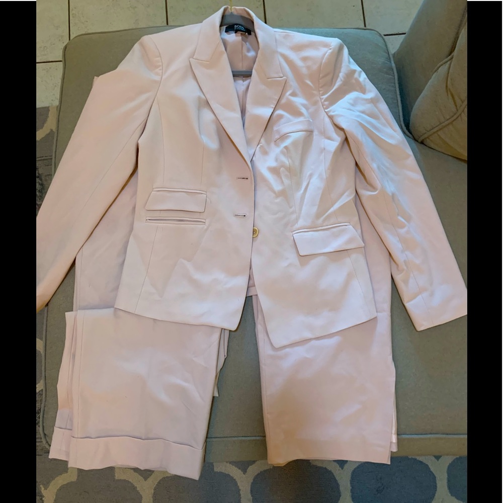 Victoria’s Secret Body by Victoria Suit- 3 pieces!